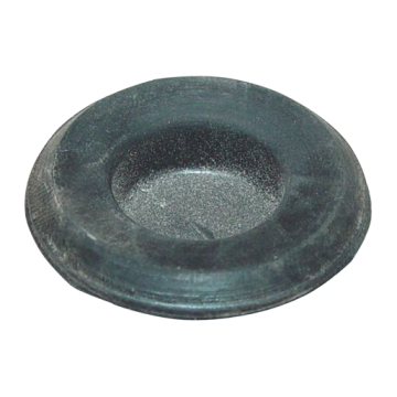 Заглушка Chery Amulet
