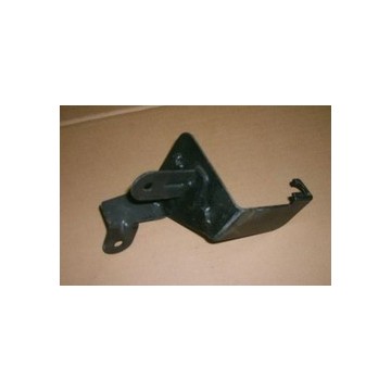 Bracket assy.,abs BYD F0