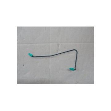 Braking pipe assy.,v BYD F0