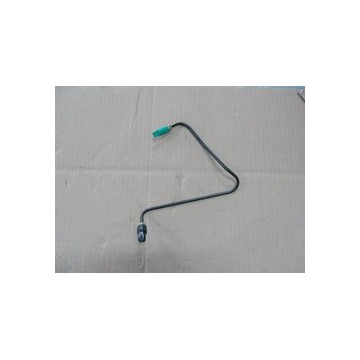 Braking pipe assy.,? BYD F0