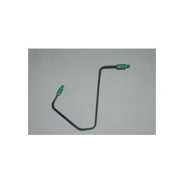 Braking pipe assy.,? BYD F0