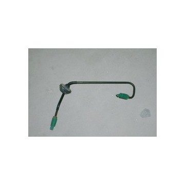 Braking pipe assy.,? BYD F0