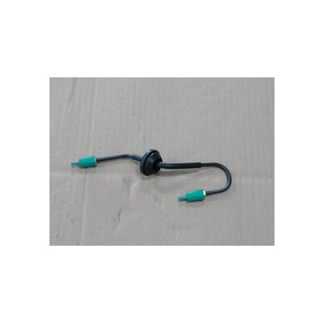 Braking pipe assy.,? BYD F0