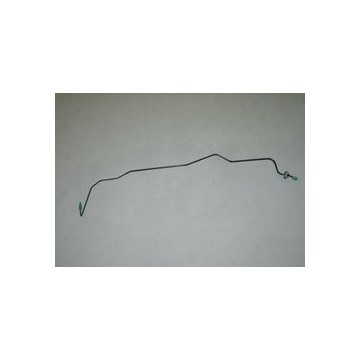 Braking pipe assy.,? BYD F0