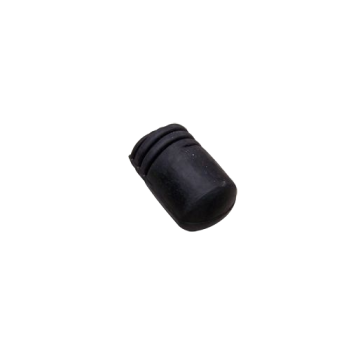 Отбойник крышки багажника Chery Amulet