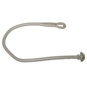 Подвес полки багажника Chery Amulet