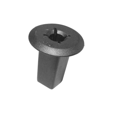 Подставка под номерной знак металл Chery Amulet