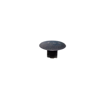 Clip Chery Amulet