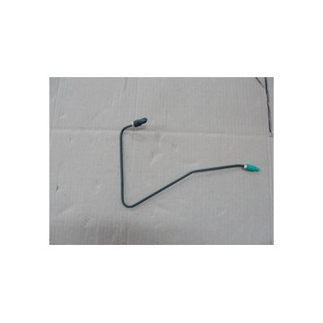 Braking pipe assy.,? BYD F0