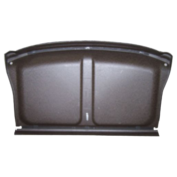 Luggage compartment panel assy Chery Amulet