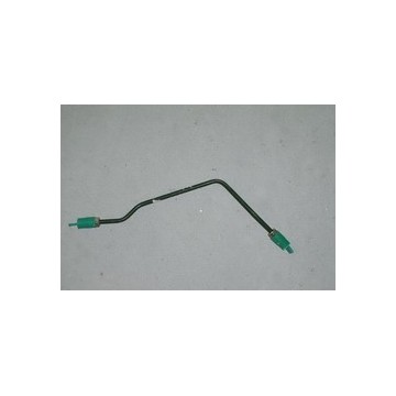 Braking pipe assy.,? BYD F0