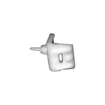 Fastener Chery Amulet