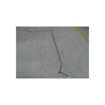 Braking pipe assy.,? BYD F0