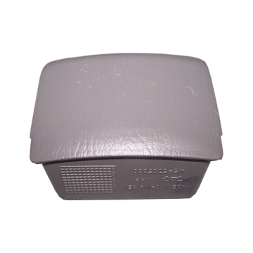Ashtray assy-rr Chery Amulet