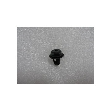Cilp_gray BYD F0