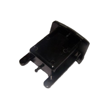 Ashtray assy-rr Chery Amulet