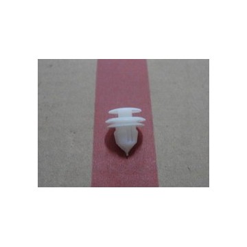 Cilp_white BYD F0