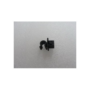 Clamp BYD F0