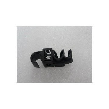 Clamp BYD F0