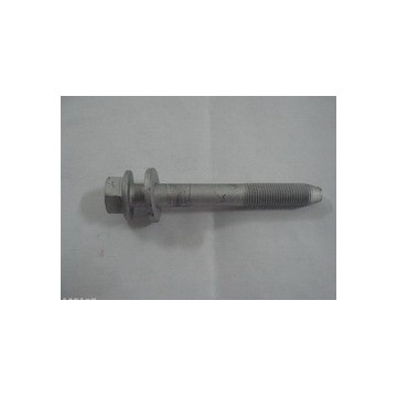 Connective joints BYD F0