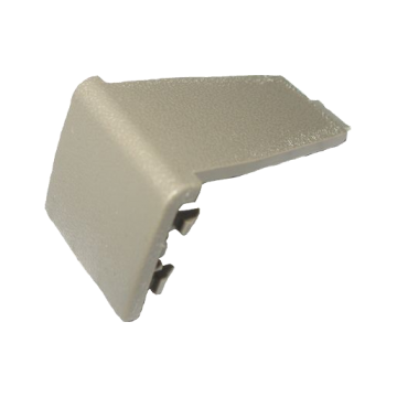 Plug - glove box lamp Chery Amulet