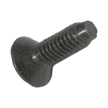 Screw Chery Amulet