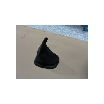 Dust cover assy, BYD F0