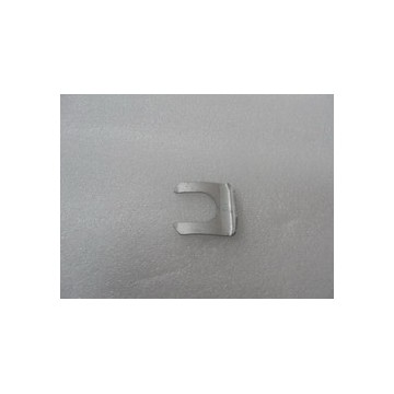 E-clip BYD F0