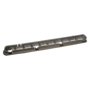Defroster - fr window Chery Amulet