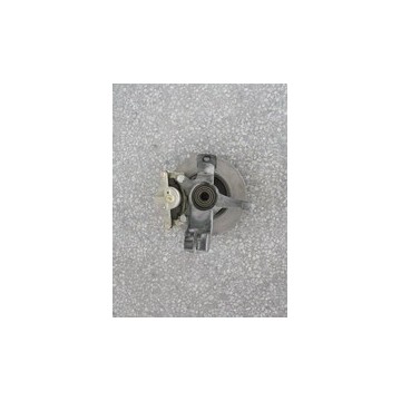 Front brake assy.,l BYD F0
