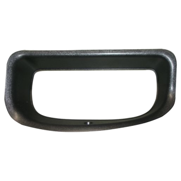 Frame-instrument cluster Chery Amulet