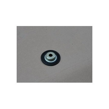 Front suspension support BYD F0