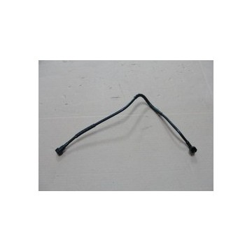 Fuel evaporating nylon tube assy., BYD F0