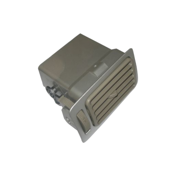 Vent assy - lh Chery Amulet