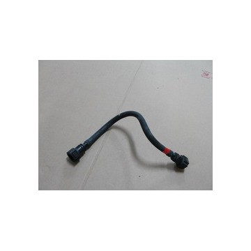 Inlet nylon tube assy., engine BYD F0