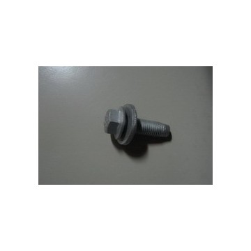 Mounting bolt,rear crossbeam BYD F0
