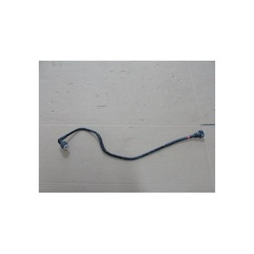 Oulet nylon tube assy., fuel pump BYD F0