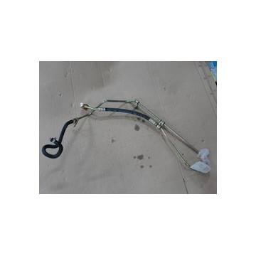 Power steering pipeline BYD F0