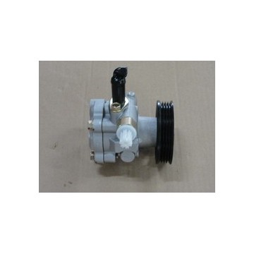 Power steering pump BYD F0
