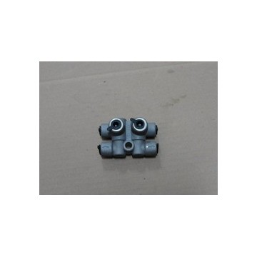 Proportional valve assy BYD F0