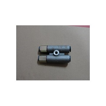 Proportional valve assy. BYD F0