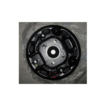 Rear arrester,l BYD F0
