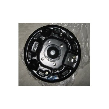 Rear arrester,r BYD F0