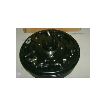 Rear brake assy.,r BYD F0