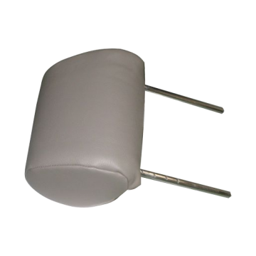 Headrest-fr seat Chery Amulet