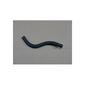 Refueling ventilation hose BYD F0