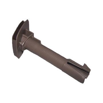 Pillow pipe Chery Amulet