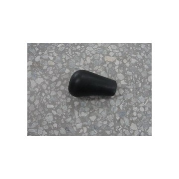 Shifty control rod BYD F0