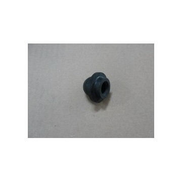 Upper coushion,radiator BYD F0