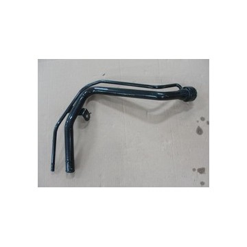 Ventalition pipe assy.,metal fueling pipe BYD F0